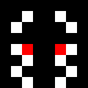 Skin head 9d4b9eb378d4849981d3f22c6495018d