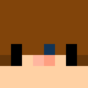 Skin head 9d4c495e64933f7e4d92a40eb7fa71a7