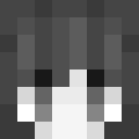 Skin head 9d4cd1ec62b413113844abf7a01cc858