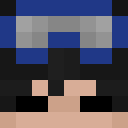 Skin head 9d4e979eed31d50940912686de4cfe36