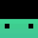 Skin head 9d4ec482138476a60f958600861db50e