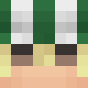 Skin head 9d50b6c8535e56be395f212217fba31c
