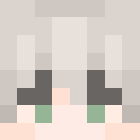 Skin head 9d51b38de52c445e7193a2f9231d6425