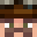 Skin head 9d51fa09cb1d3d809ed62f1a65cdb8c8