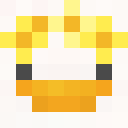 Skin head 9d52083c9b25b6ccb19d0981612a8387