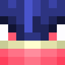 Skin head 9d53de852d17420fa317e11b71622f2d
