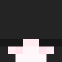 Skin head 9d53e5d9659bc017338e79cb01cd1907