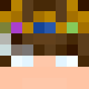 Skin head 9d54360360f3c19fd4e868a730bfad8f