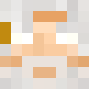 Skin head 9d543d0e0e5e150ae2687841139a8096