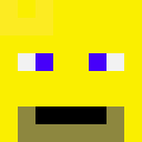 Skin head 9d54428913c4215f8b032e40cbbe5f95