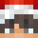 Skin head 9d545d48430bc8a3751550f450729433