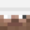 Skin head 9d54dc74cc720f5b6f4fb62d225c4201