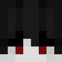 Skin head 9d54e5ffcdce1db975ce7a81a9352325