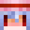 Skin head 9d550971fe1f191fee4e8fbe868ff6a4