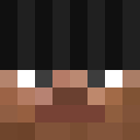 Skin head 9d5569410d9c18cb813c76e3435357ae