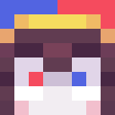 Skin head 9d556bd95783039586d26e32c22601ee