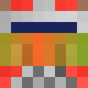 Skin head 9d55e6b02471faa2a672bdda390256bf