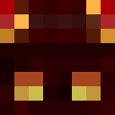 Skin head 9d561b0f73eab7844dbfe8814f021b2f