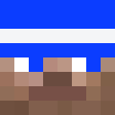 Skin head 9d56a40b98c462365b51ba40db3a5f74