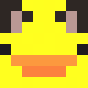 Skin head 9d579f7681d69b0af0ad4ce7f5cdcbe0