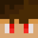 Skin head 9d589c4325cfe5aca50eb2368a2412c9