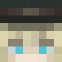 Skin head 9d59f051e9f26aed805197bfa726c848