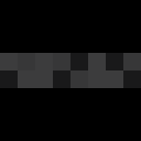 Skin head 9d5a5eaaa3cdbac556cf794d1fa93f74