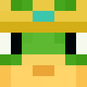 Skin head 9d5a8577454ec2c4cd284d54f27701a3