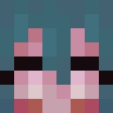 Skin head 9d5bc50176e350273ebce1cdfe65a748