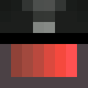 Skin head 9d5c47363f3a941eee453dc369cbc26d