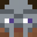 Skin head 9d5ed56cb4f3c3e3921cbceaa7201a2b