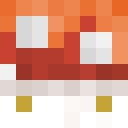 Skin head 9d5f66e4fc6da53db9d963b1b6f0aac1