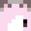 Skin head 9d603aa44a6ed00eb2a21fb8c3801f34