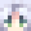 Skin head 9d60b3e2544361db4f041dfb60878621