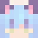 Skin head 9d60f975481de5ad2461a4ef66a40841