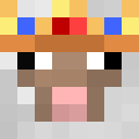 Skin head 9d613d16200ee02e3c0adaf84a5296f3