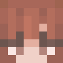 Skin head 9d614820ef18188abe50a608c06d86d2