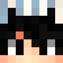 Skin head 9d61755cf7b6acda04dbf31c6592cd1a