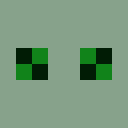 Skin head 9d626b44d399f860ad5e0921a5b8e0ba