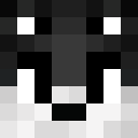 Skin head 9d630aa3bc5ea72bb92e1c5fe7d31064