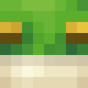 Skin head 9d6494d5fad76ba039ff672668f0a671