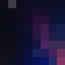 Skin head 9d64e24540995a353ca89c64627fe72f
