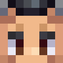 Skin head 9d6643114e99a7e64f28b9417309ea74