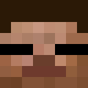 Skin head 9d66ba3f85d321c4ffa77b133964e590