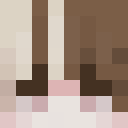 Skin head 9d66c250b4f752d019bbb69f0994814b