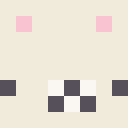 Skin head 9d671b9dbd676c1e4d3c385e8b7cf016