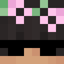 Skin head 9d67b80cbad90251b8c65443da0e3339