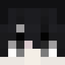 Skin head 9d68e693b1501c56137456efff3a4c49