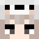 Skin head 9d69e6207a9198f965b3d1d380276501