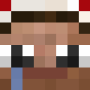 Skin head 9d6a8ca935f902c64be41124125886b6